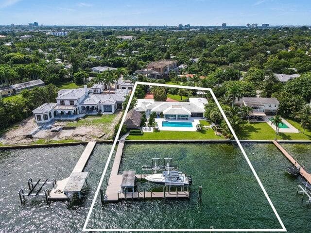 3410 N Flagler Drive, West Palm Beach, FL 33407 62