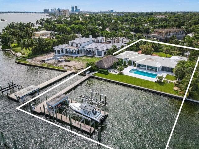 3410 N Flagler Drive, West Palm Beach, FL 33407 63
