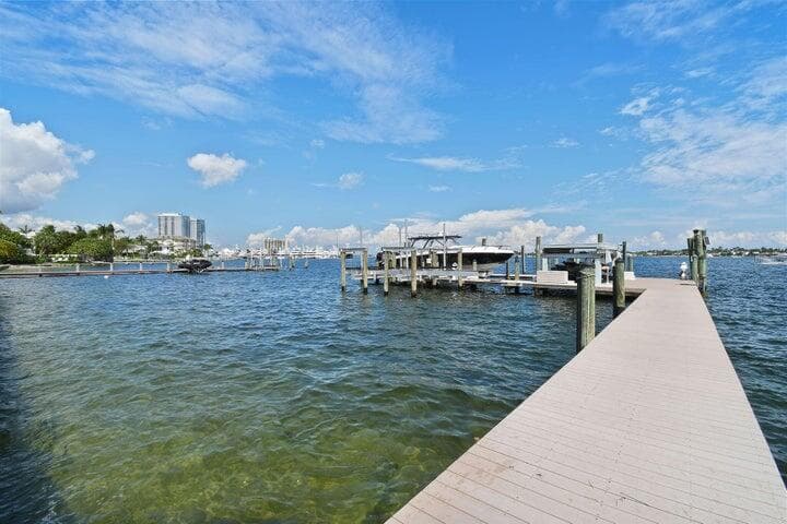 3410 N Flagler Drive, West Palm Beach, FL 33407 69
