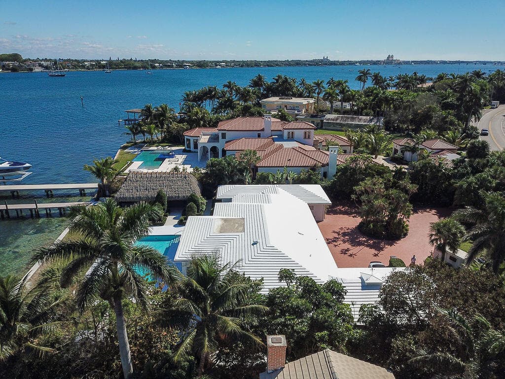 3410 N Flagler Drive, West Palm Beach, FL 33407 76