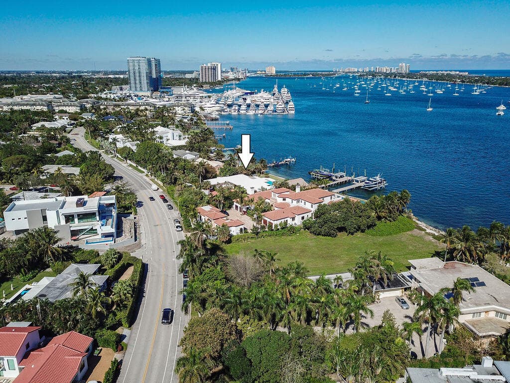 3410 N Flagler Drive, West Palm Beach, FL 33407 83