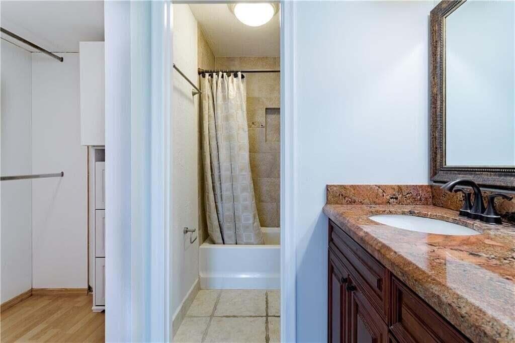 2800 Fiore Way 2060, Delray Beach, FL 33445 10