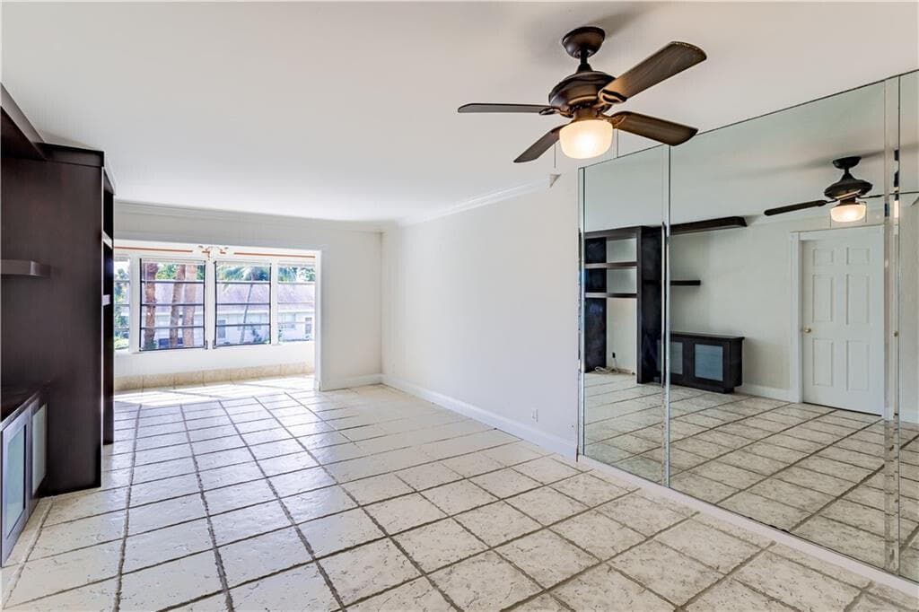 2800 Fiore Way 2060, Delray Beach, FL 33445 4