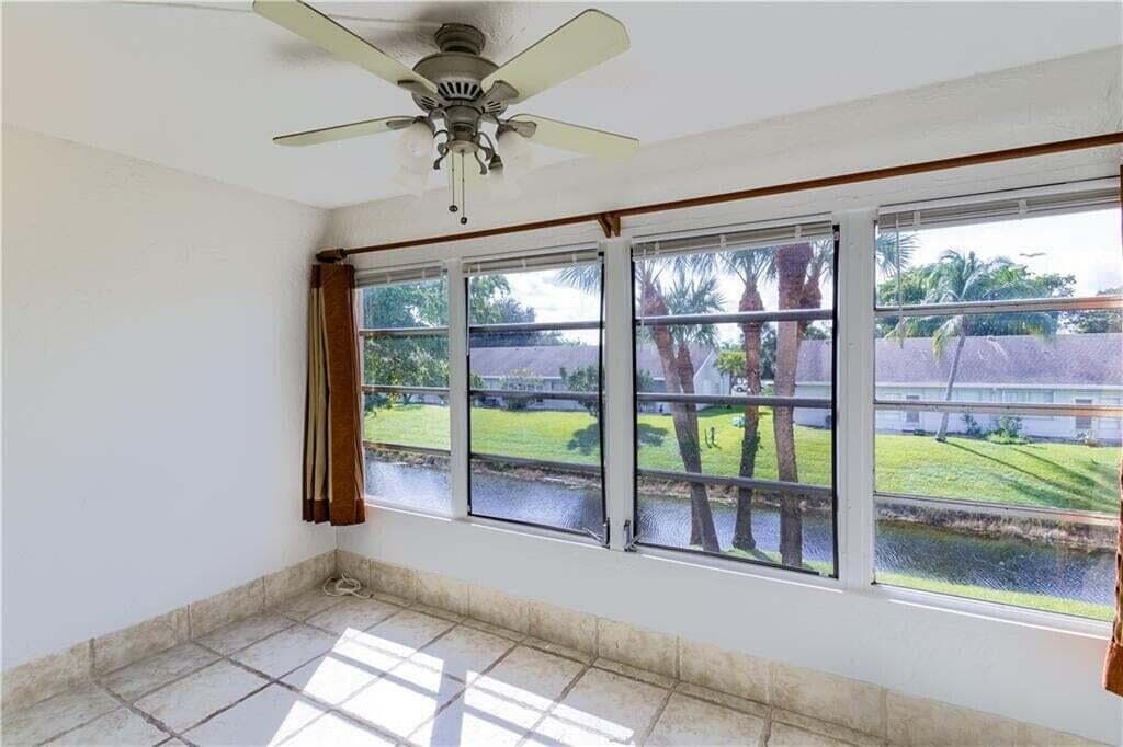 2800 Fiore Way 2060, Delray Beach, FL 33445 8