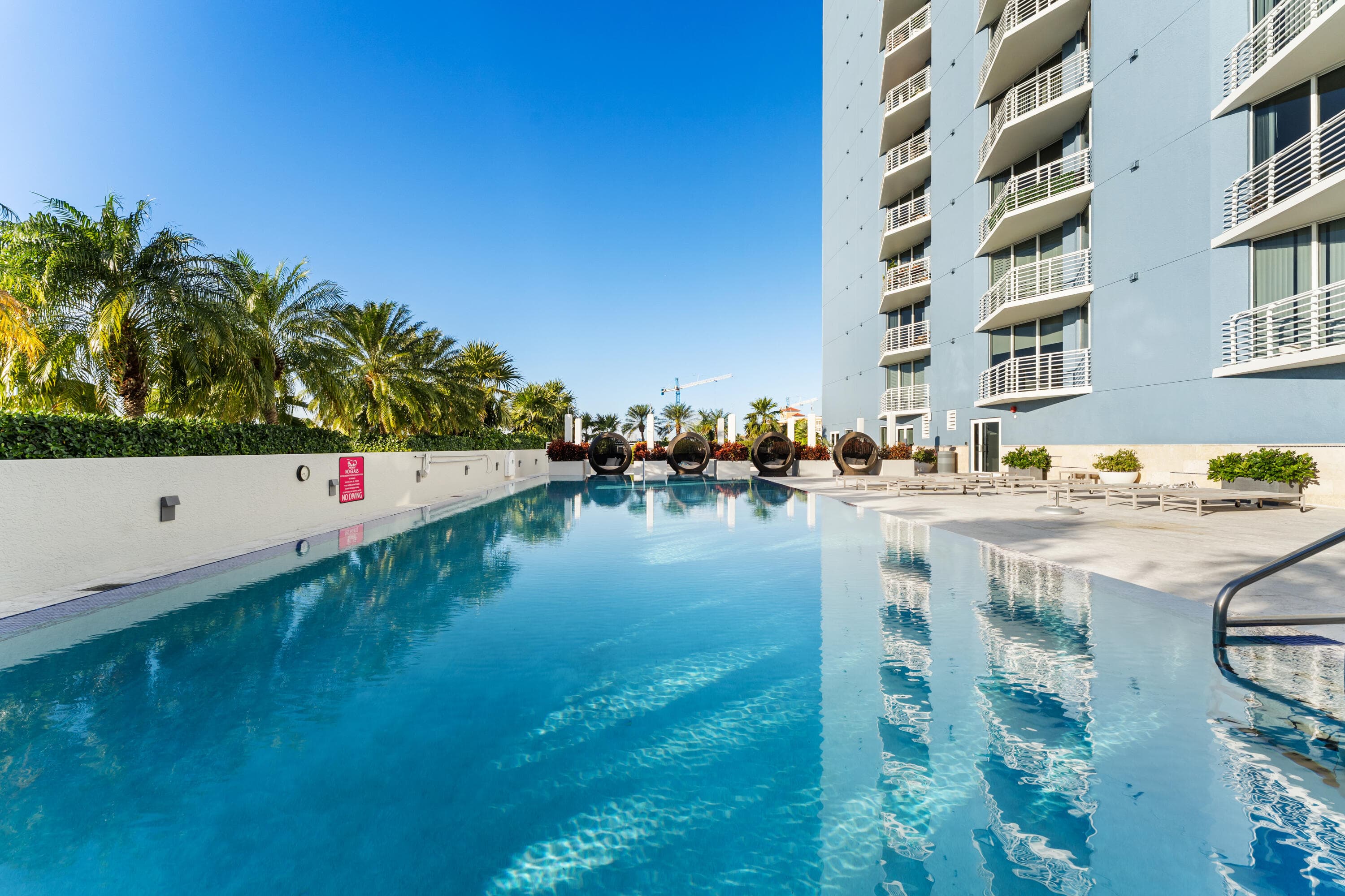 1551 N Flagler Drive 1114, West Palm Beach, FL 33401 40