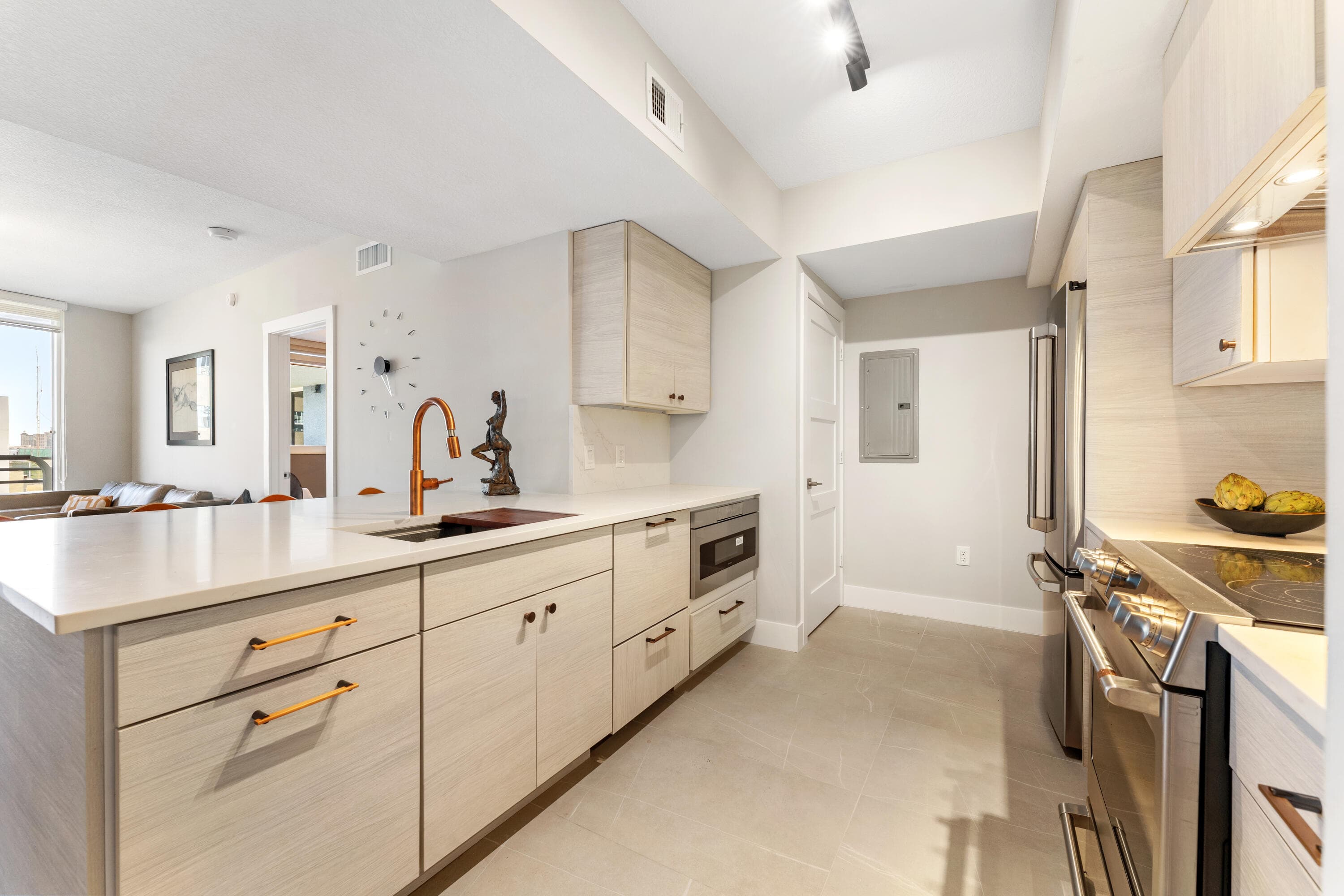 1551 N Flagler Drive 1114, West Palm Beach, FL 33401 11