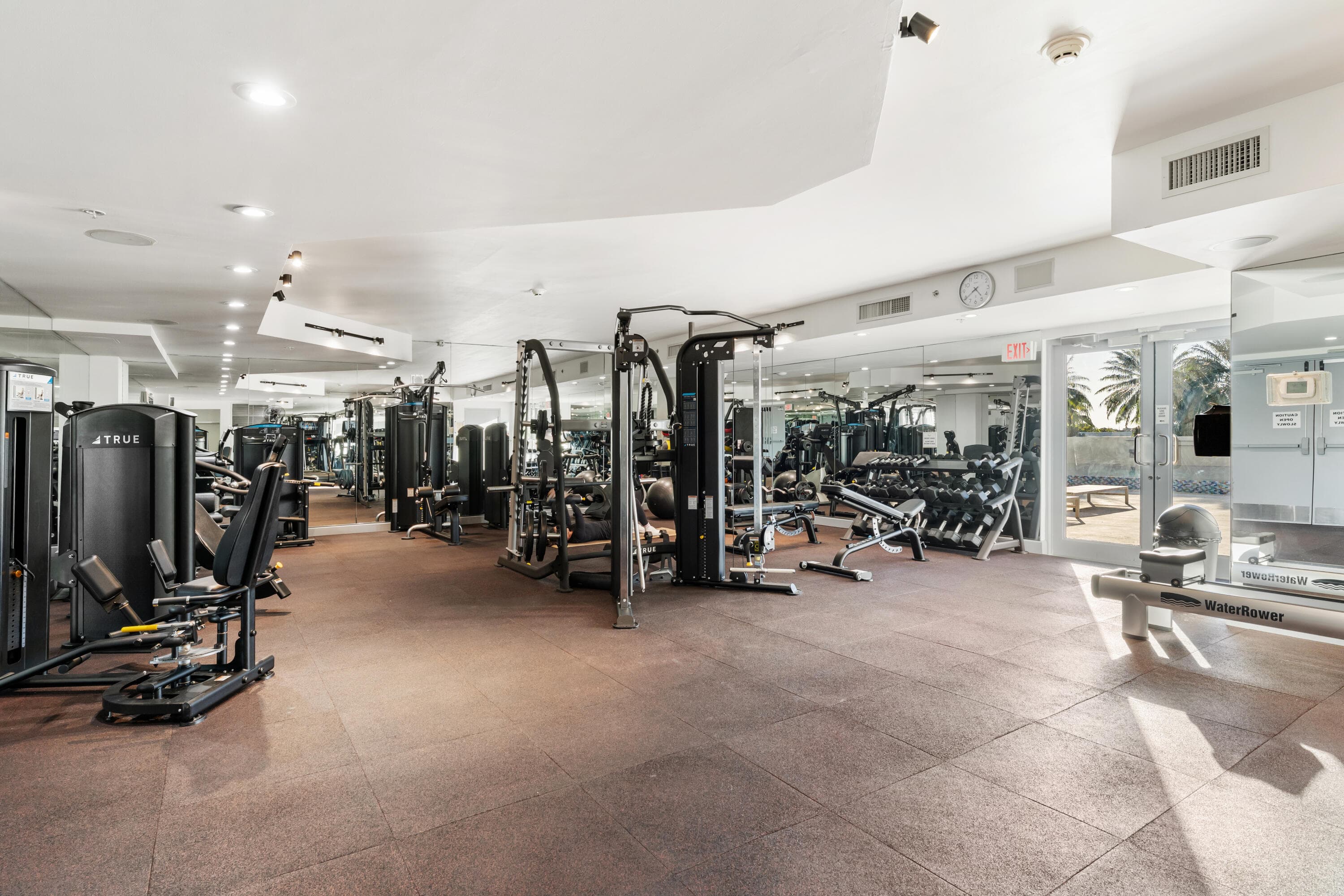 1551 N Flagler Drive 1114, West Palm Beach, FL 33401 42