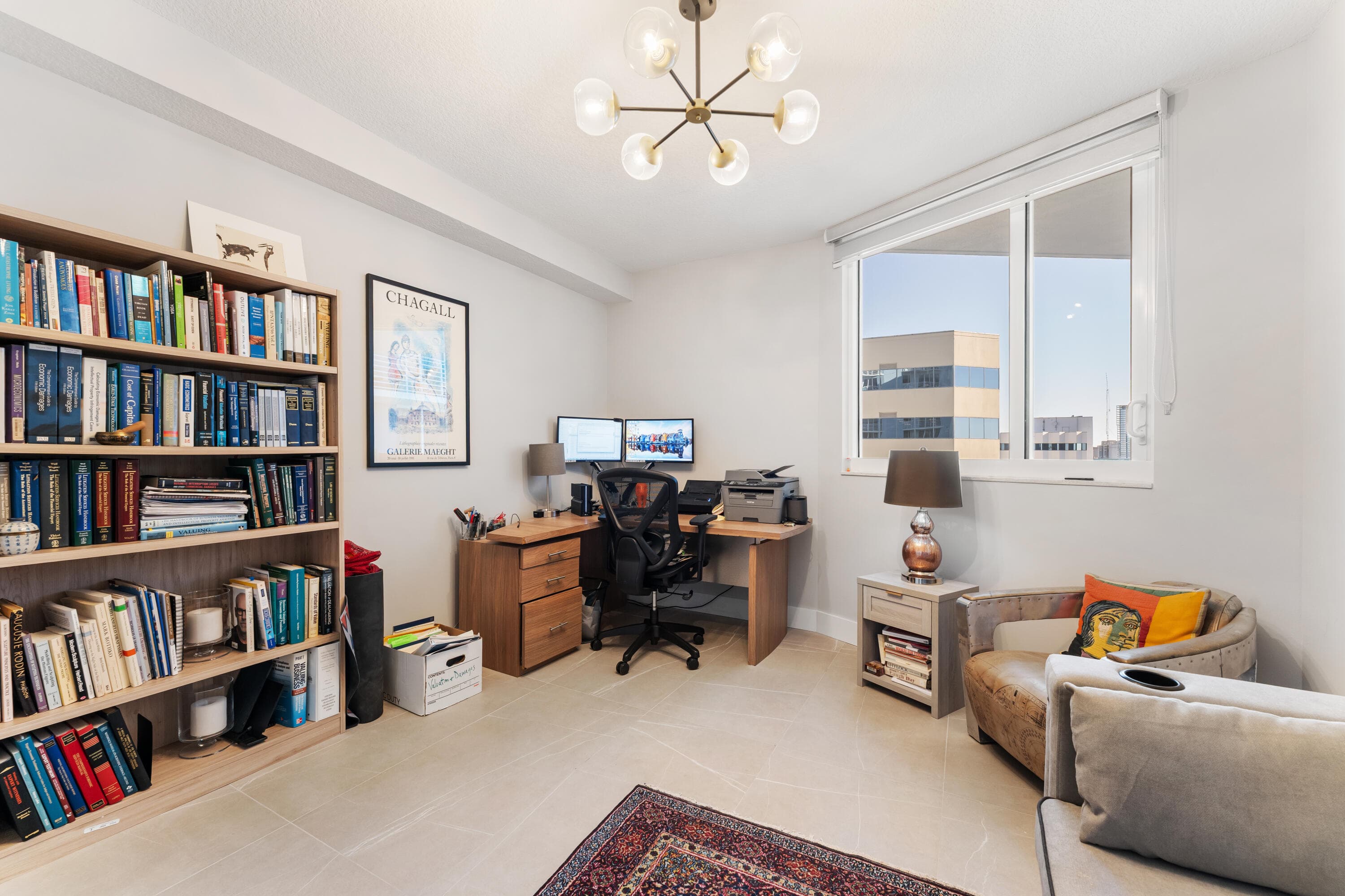 1551 N Flagler Drive 1114, West Palm Beach, FL 33401 29