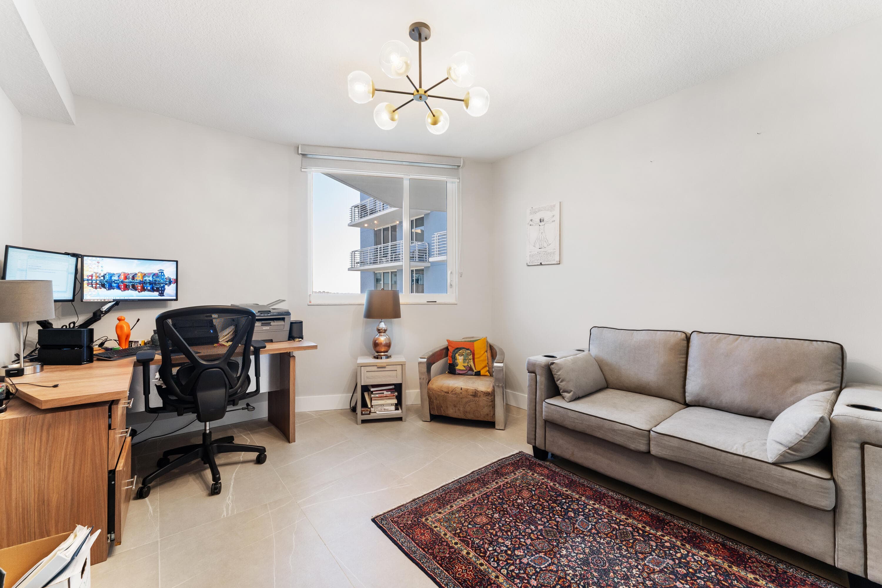 1551 N Flagler Drive 1114, West Palm Beach, FL 33401 31