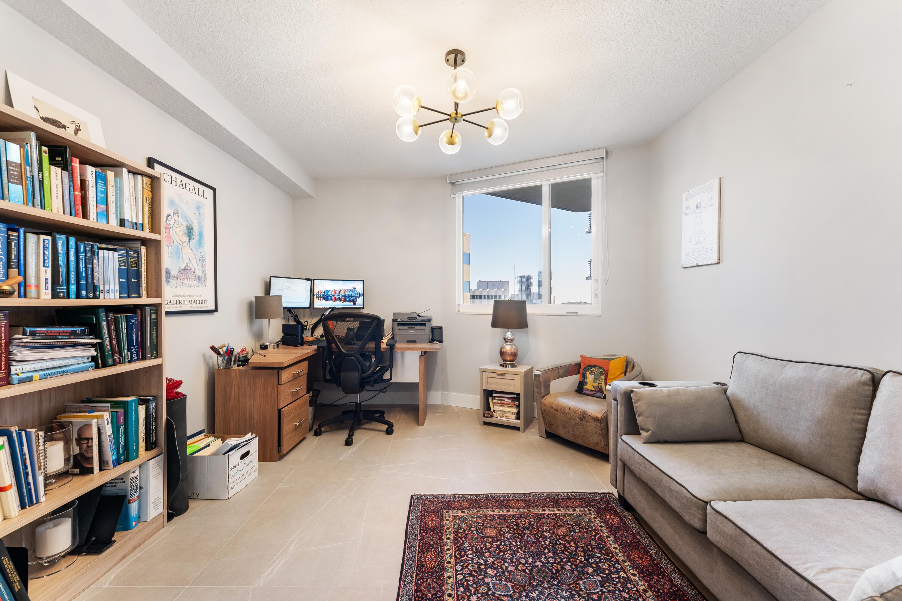 1551 N Flagler Drive 1114, West Palm Beach, FL 33401 30