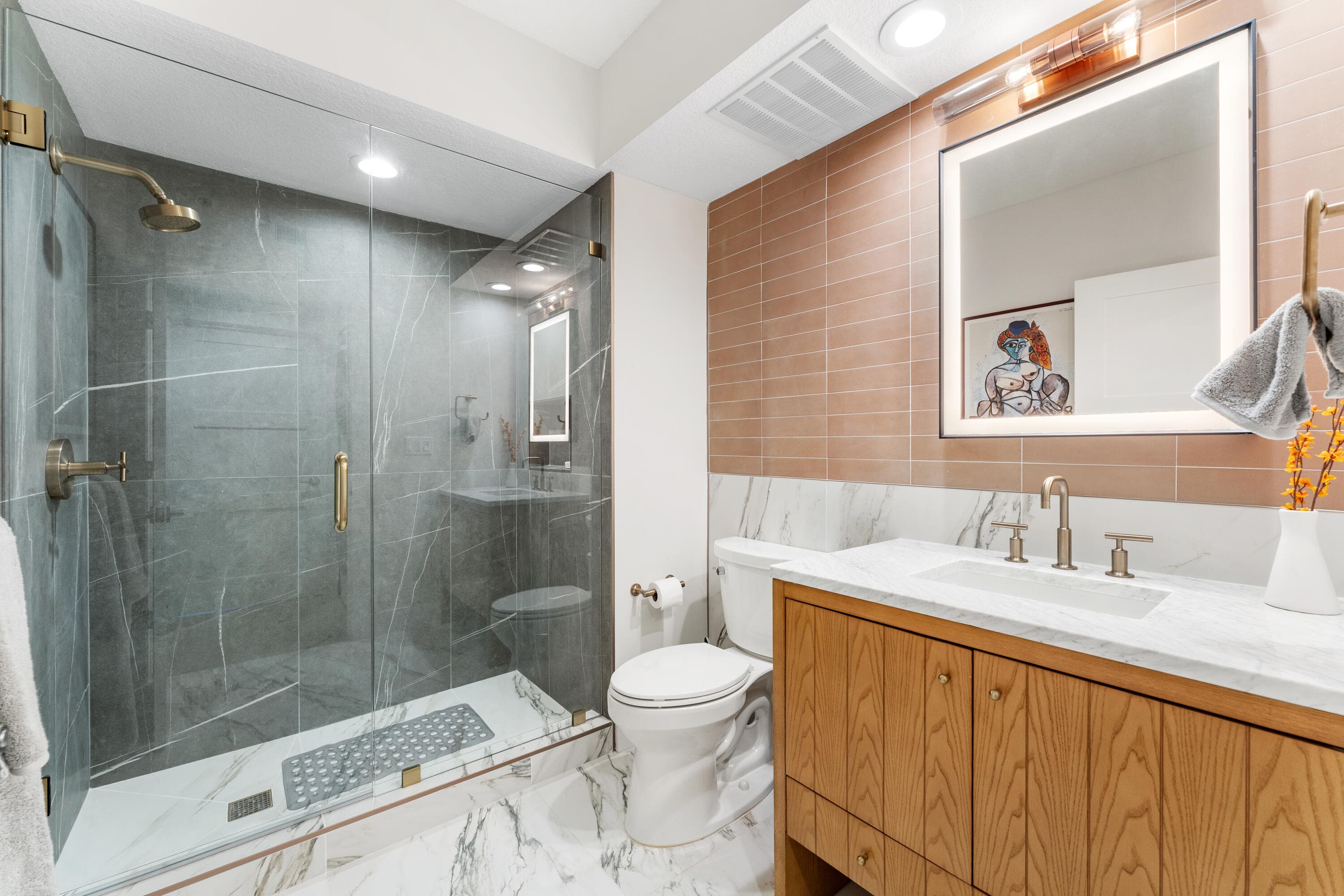 1551 N Flagler Drive 1114, West Palm Beach, FL 33401 28