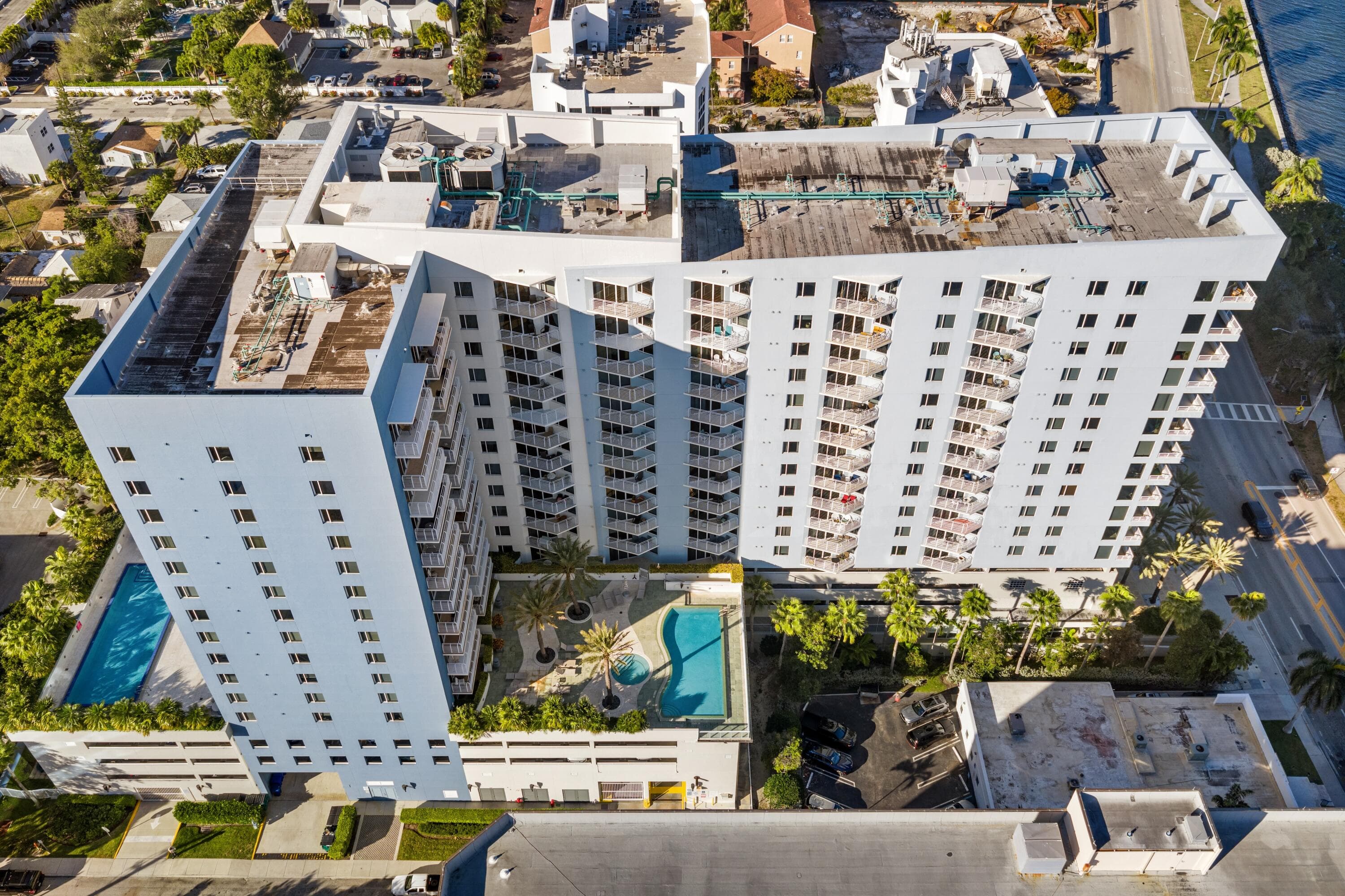 1551 N Flagler Drive 1114, West Palm Beach, FL 33401 46