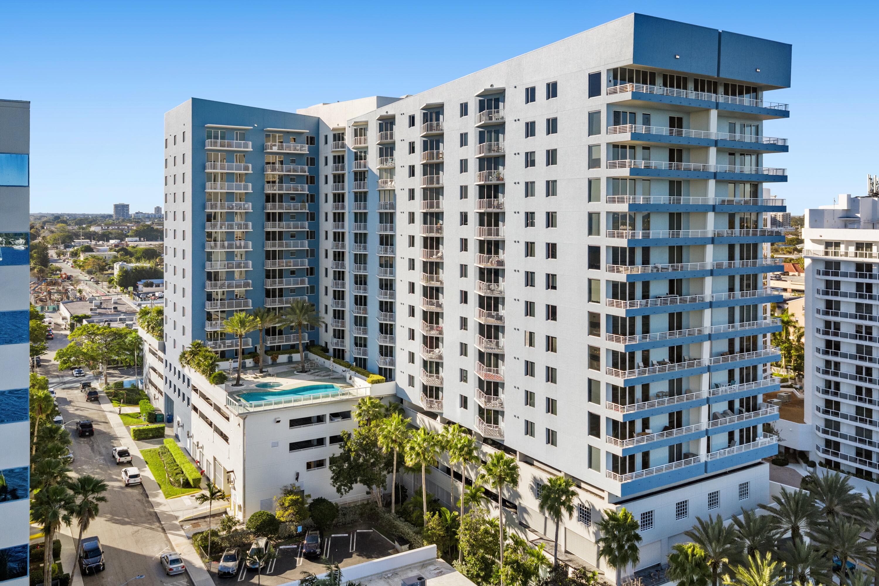 1551 N Flagler Drive 1114, West Palm Beach, FL 33401 54
