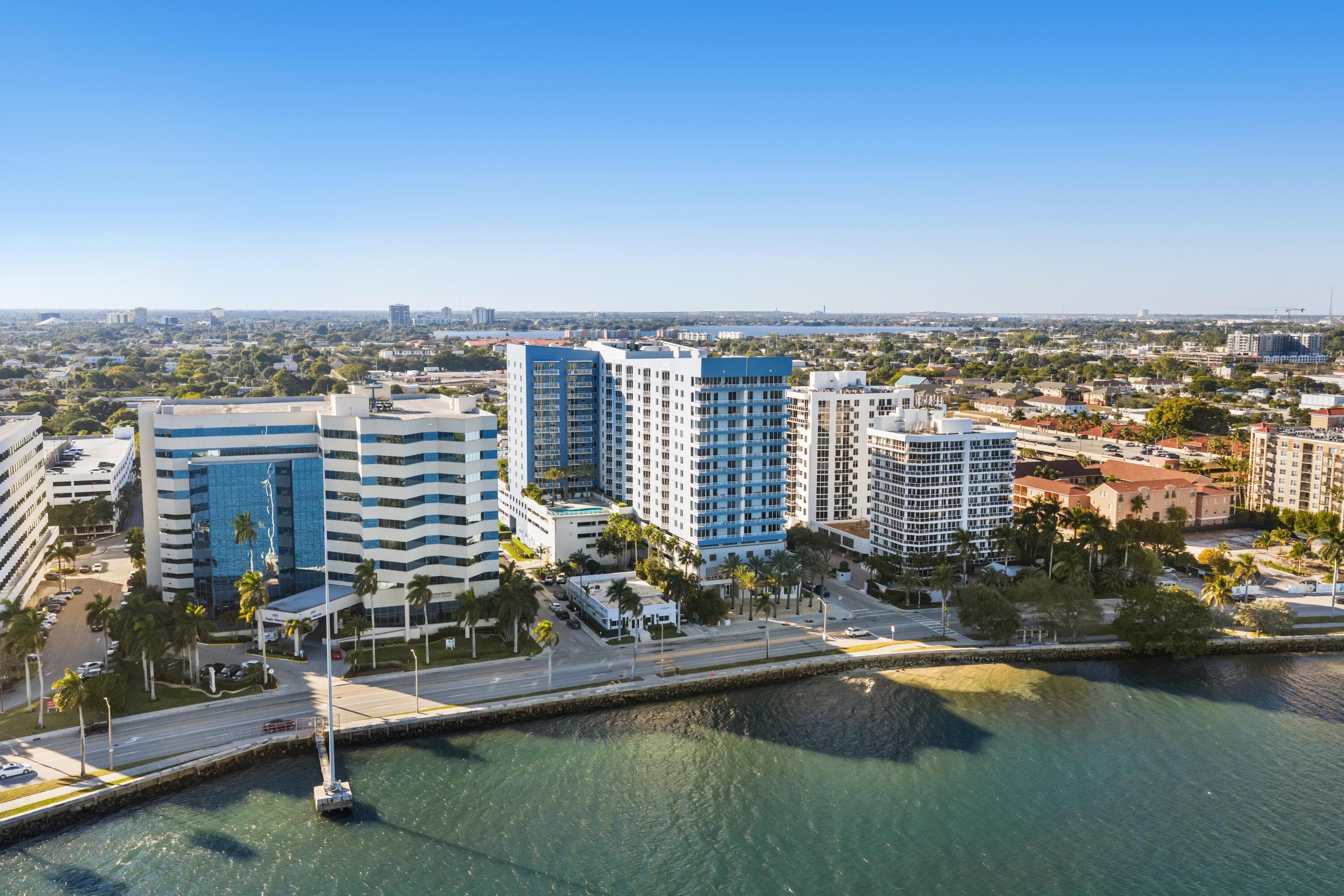 1551 N Flagler Drive 1114, West Palm Beach, FL 33401 51