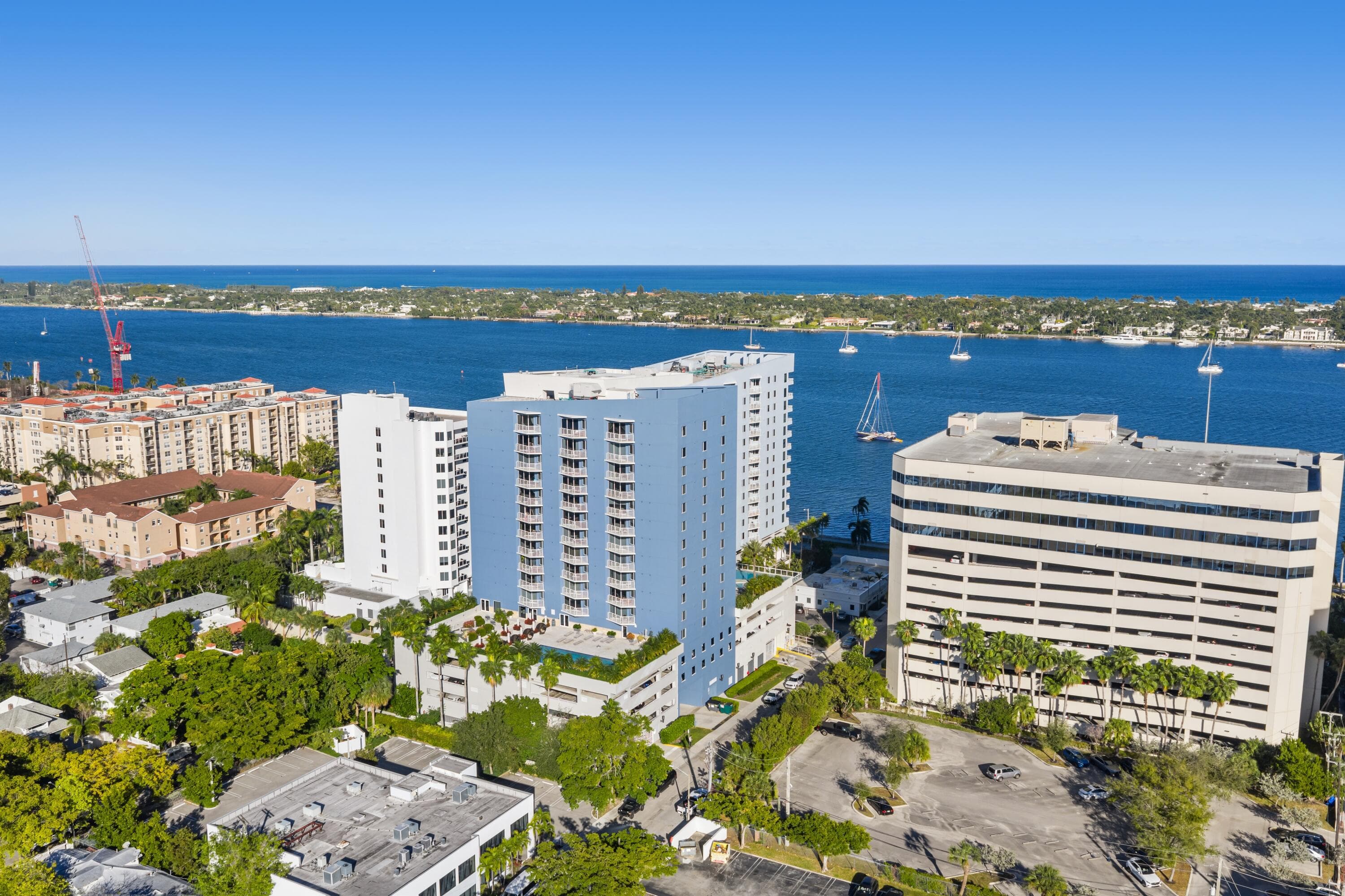 1551 N Flagler Drive 1114, West Palm Beach, FL 33401 59