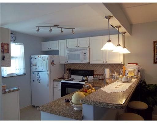 3500 SW Natura Boulevard 203, Deerfield Beach, FL 33441 3