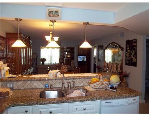 3500 SW Natura Boulevard 203, Deerfield Beach, FL 33441 4
