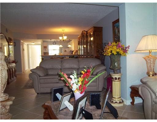 3500 SW Natura Boulevard 203, Deerfield Beach, FL 33441 6