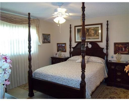 3500 SW Natura Boulevard 203, Deerfield Beach, FL 33441 7