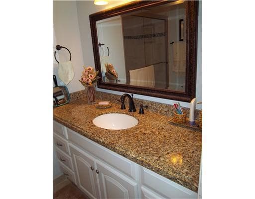 3500 SW Natura Boulevard 203, Deerfield Beach, FL 33441 8
