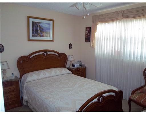 3500 SW Natura Boulevard 203, Deerfield Beach, FL 33441 9