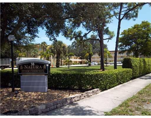 3500 SW Natura Boulevard 203, Deerfield Beach, FL 33441 2
