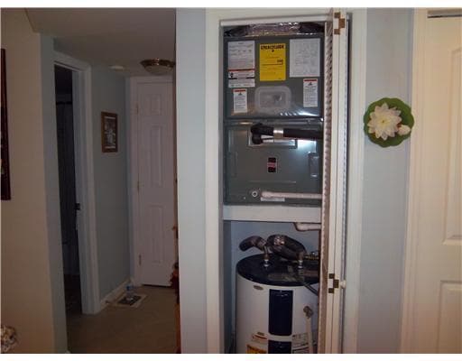 3500 SW Natura Boulevard 203, Deerfield Beach, FL 33441 13