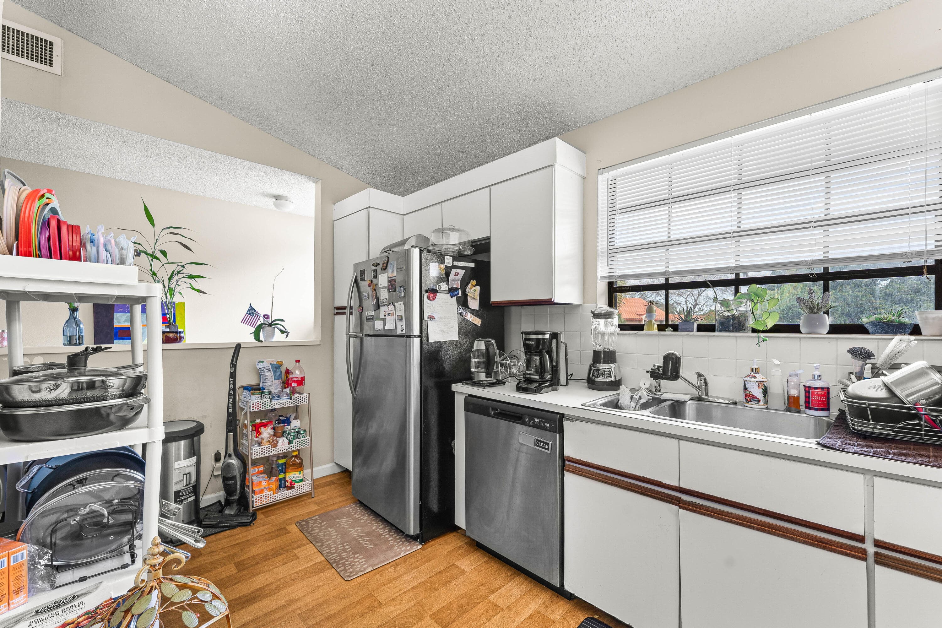 906 Congressional Way 906, Deerfield Beach, FL 33442 4