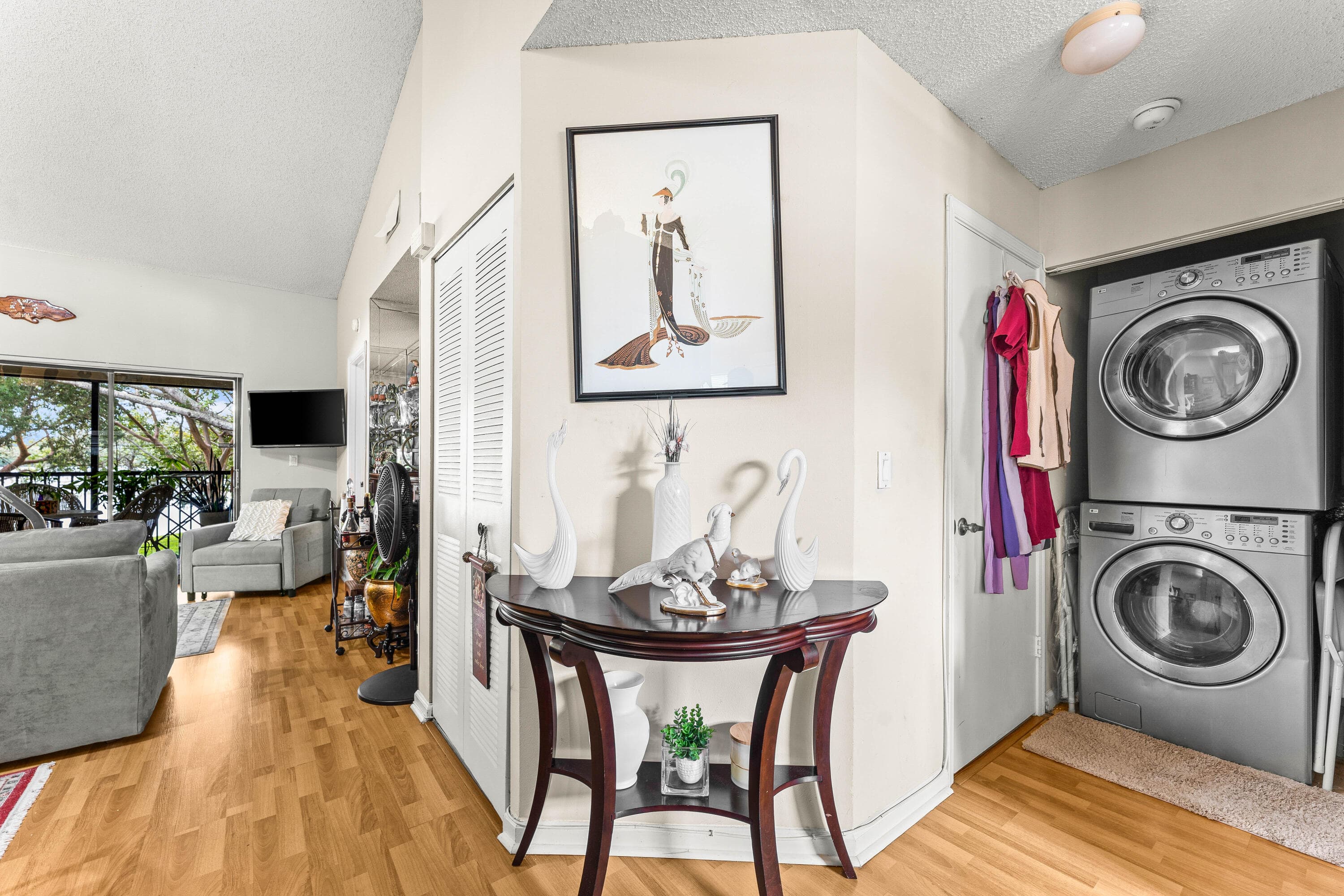 906 Congressional Way 906, Deerfield Beach, FL 33442 5