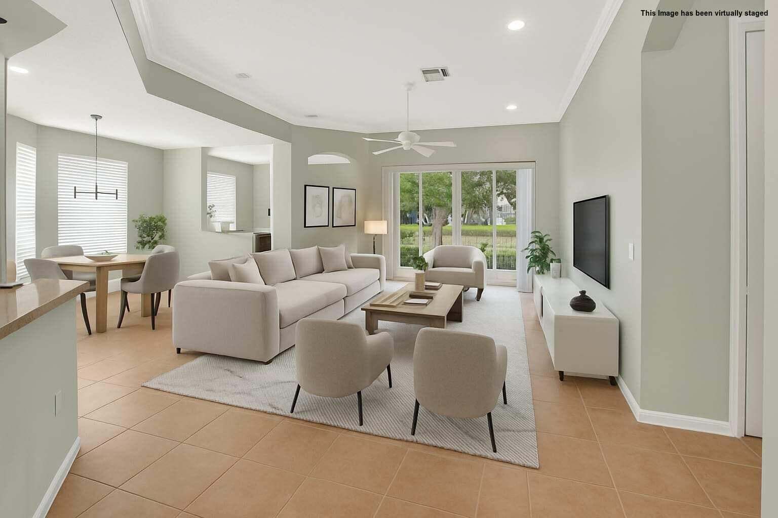6604 Southport Drive, Boynton Beach, FL 33472 4