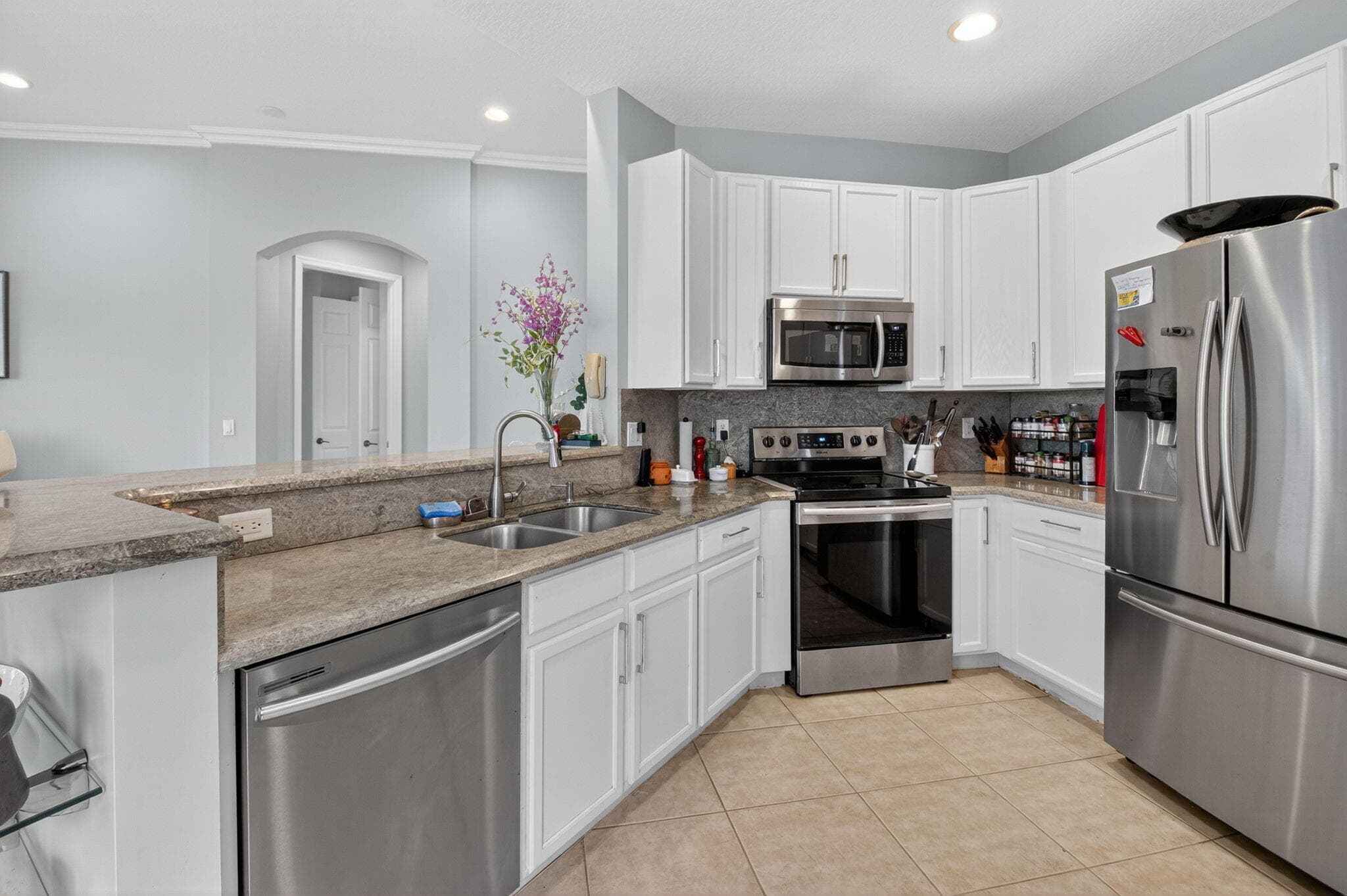 6604 Southport Drive, Boynton Beach, FL 33472 7