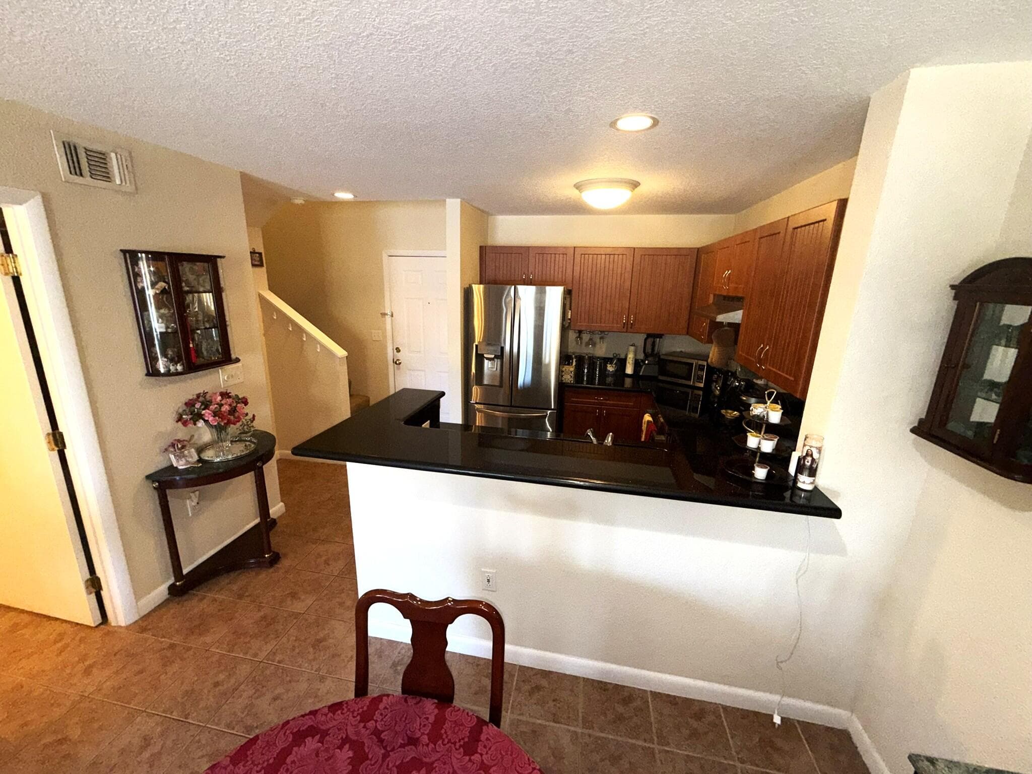 4839 Via Palm Lakes 1106, West Palm Beach, FL 33417 4