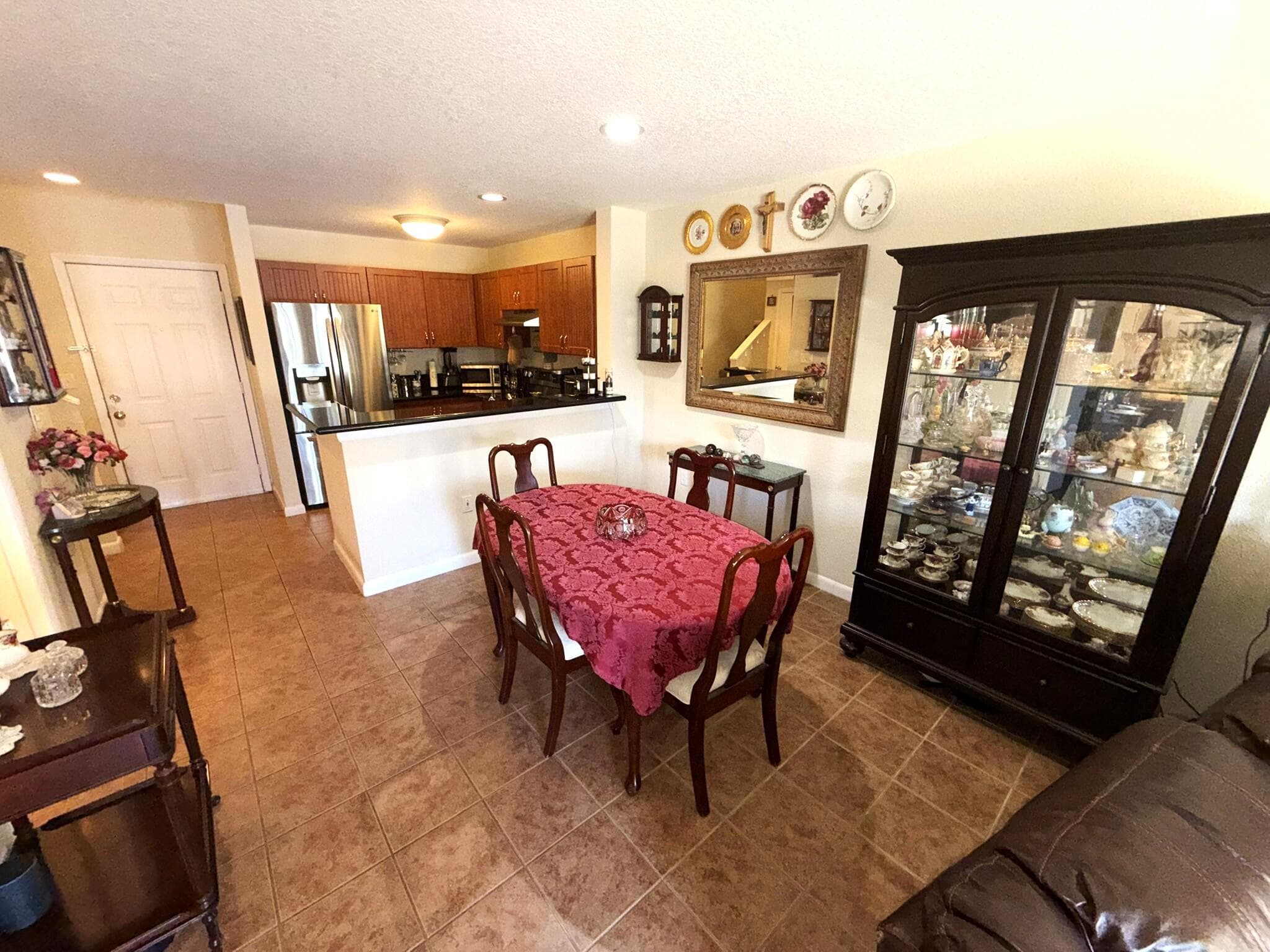 4839 Via Palm Lakes 1106, West Palm Beach, FL 33417 5