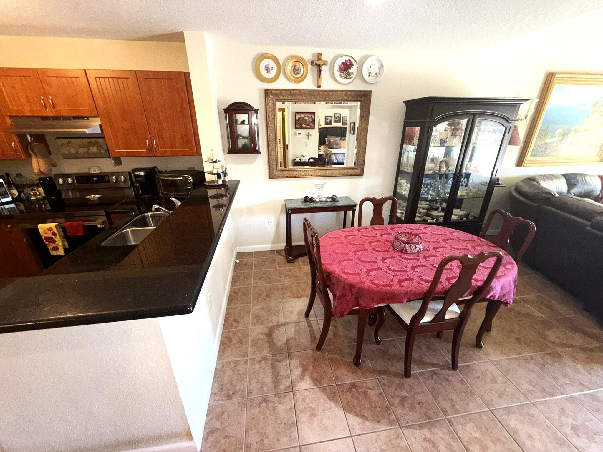 4839 Via Palm Lakes 1106, West Palm Beach, FL 33417 7