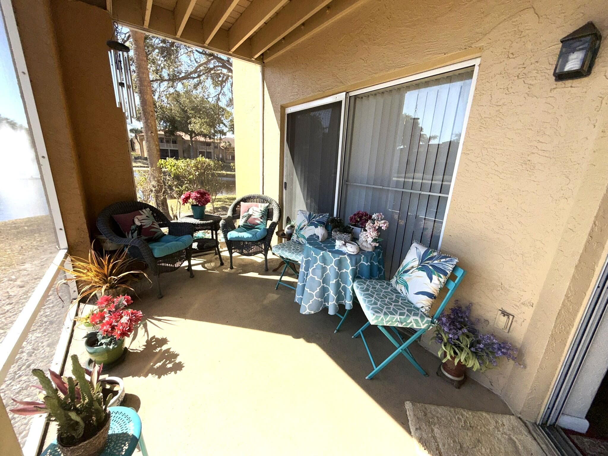 4839 Via Palm Lakes 1106, West Palm Beach, FL 33417 32