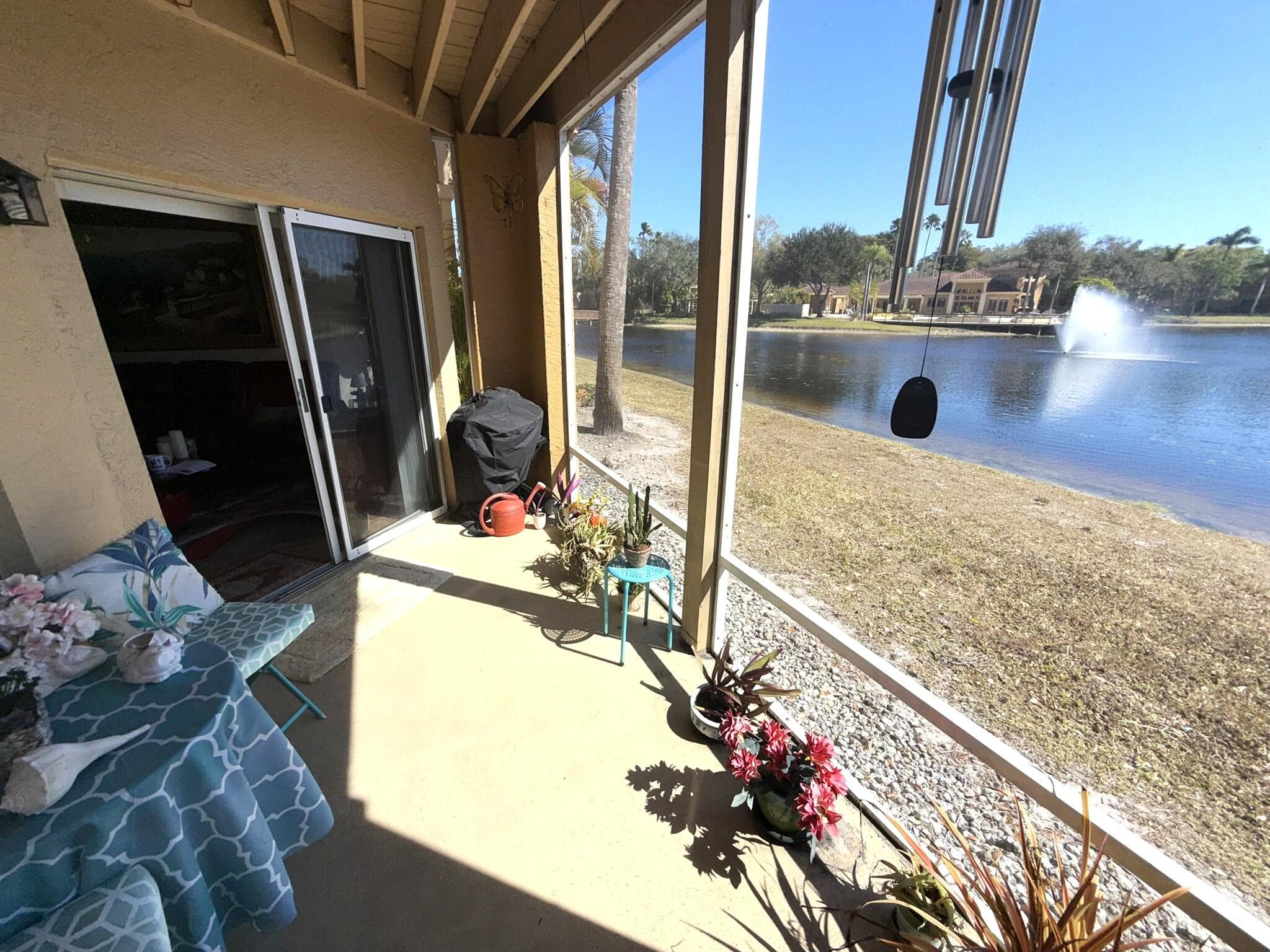 4839 Via Palm Lakes 1106, West Palm Beach, FL 33417 35