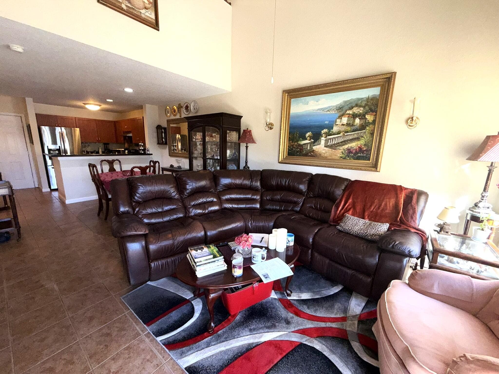 4839 Via Palm Lakes 1106, West Palm Beach, FL 33417 8