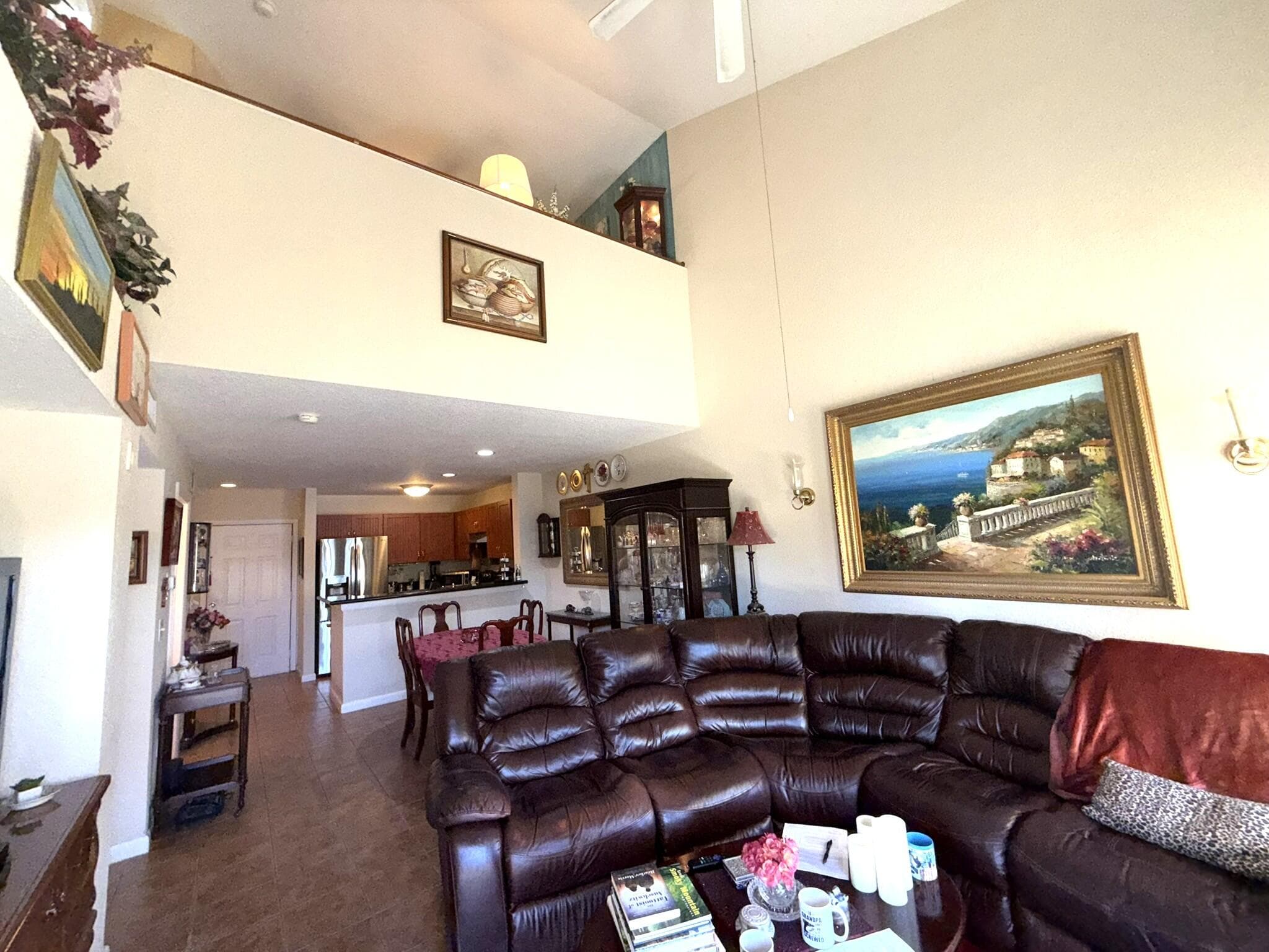 4839 Via Palm Lakes 1106, West Palm Beach, FL 33417 9