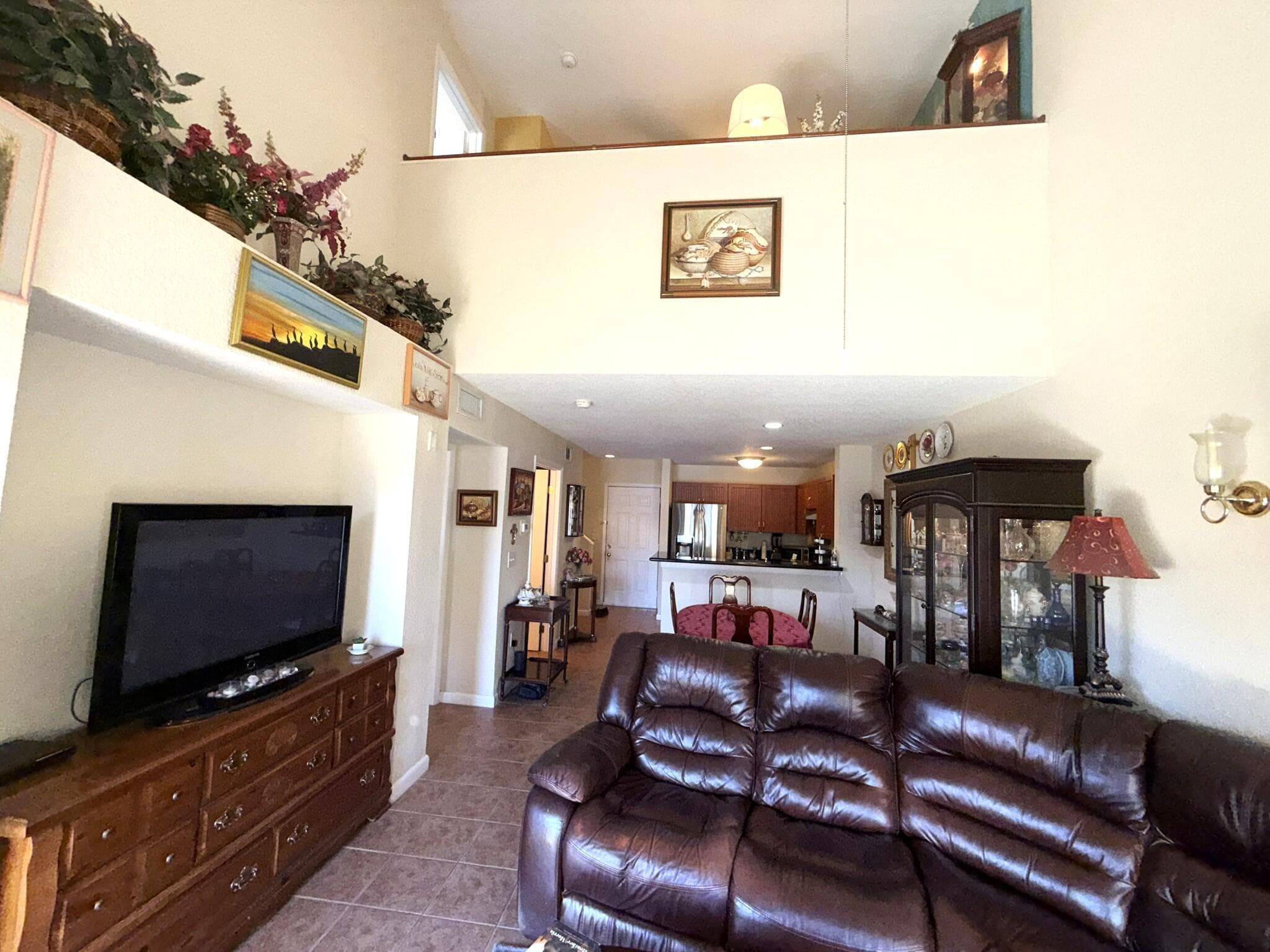 4839 Via Palm Lakes 1106, West Palm Beach, FL 33417 10