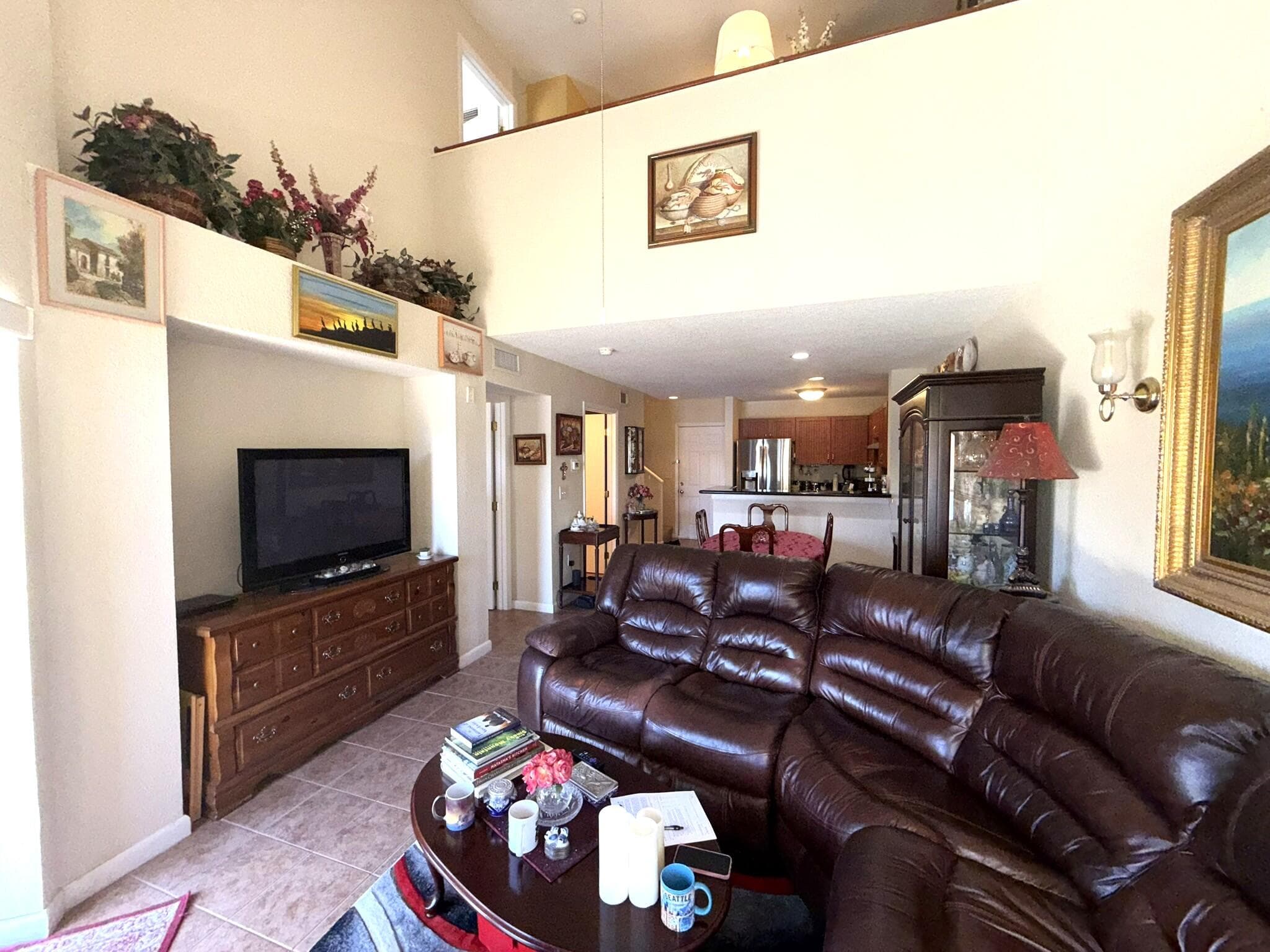 4839 Via Palm Lakes 1106, West Palm Beach, FL 33417 11