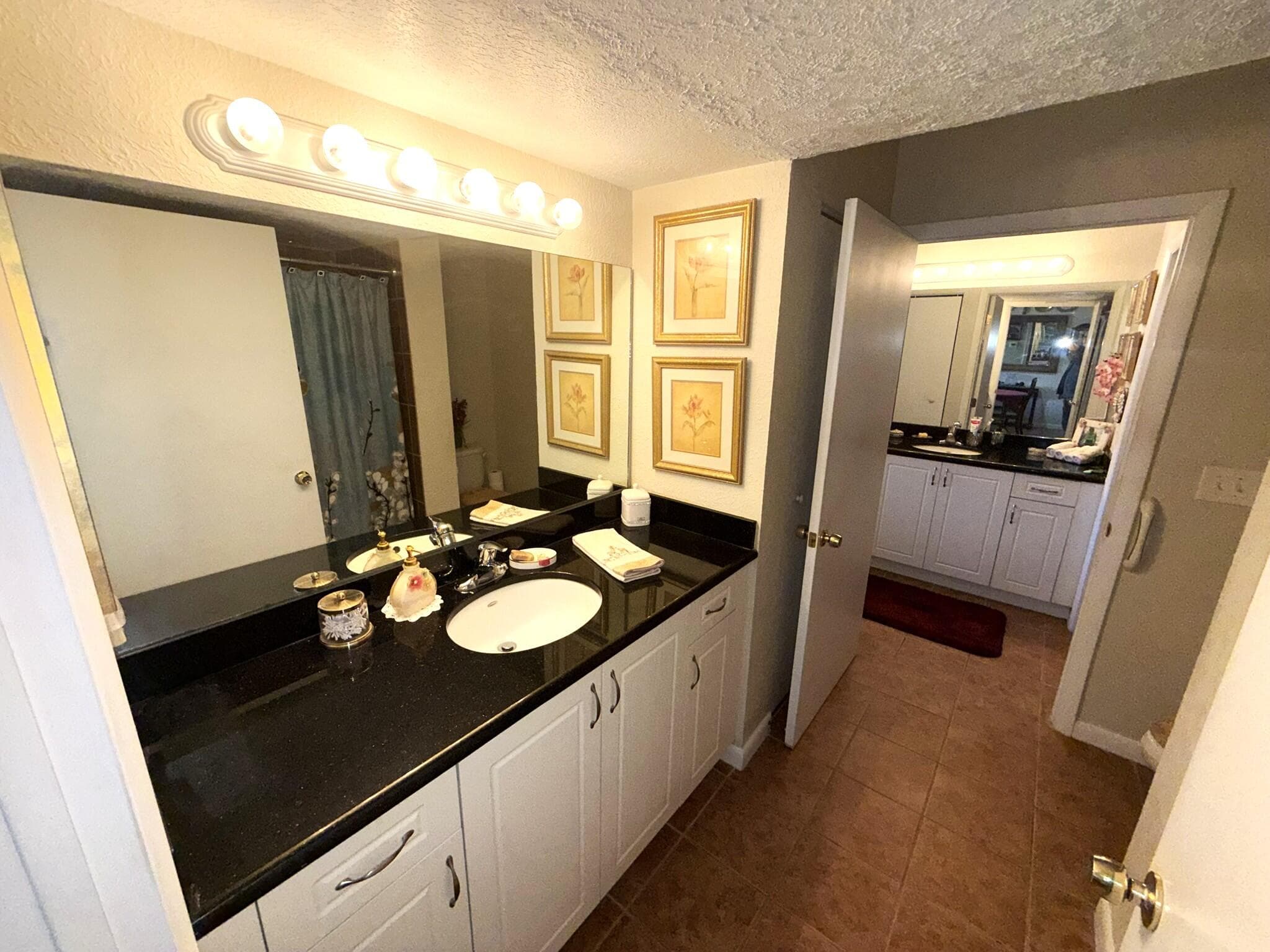 4839 Via Palm Lakes 1106, West Palm Beach, FL 33417 12