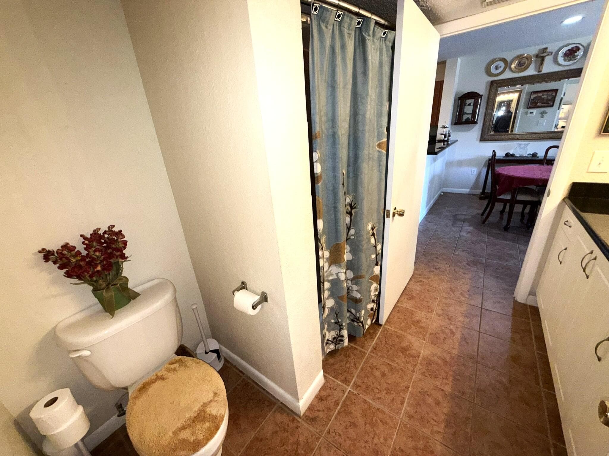 4839 Via Palm Lakes 1106, West Palm Beach, FL 33417 14