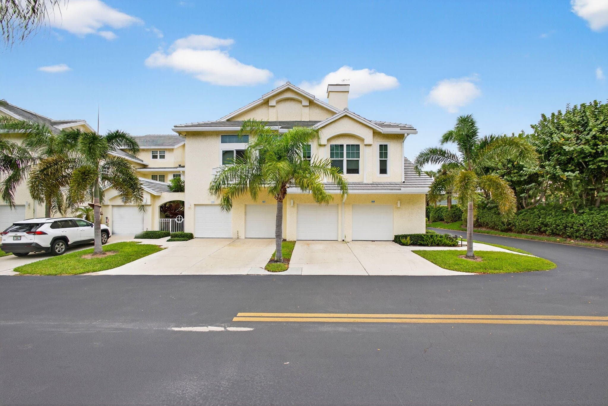 1609 Mizzenmast Way 1609, Jupiter, FL 33477 3