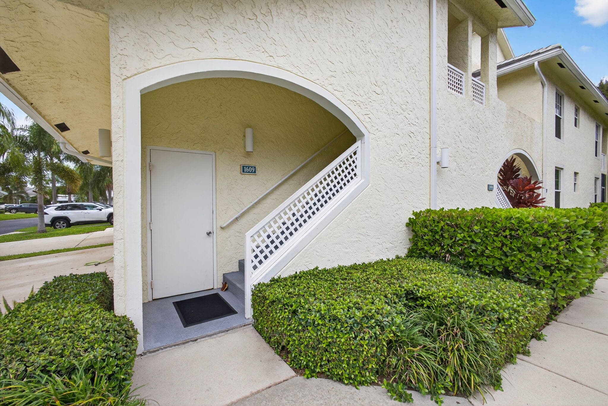 1609 Mizzenmast Way 1609, Jupiter, FL 33477 6