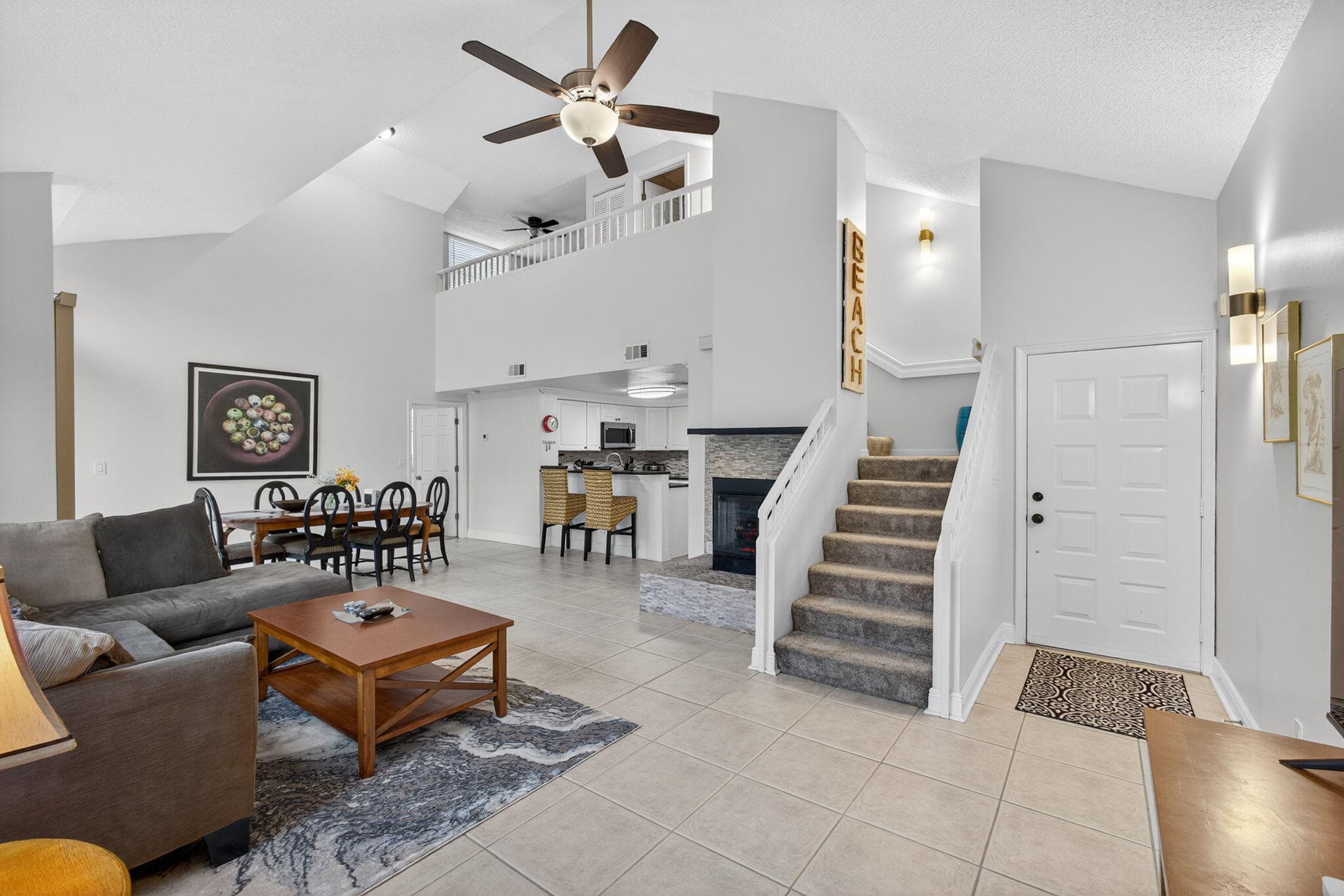 1609 Mizzenmast Way 1609, Jupiter, FL 33477 9