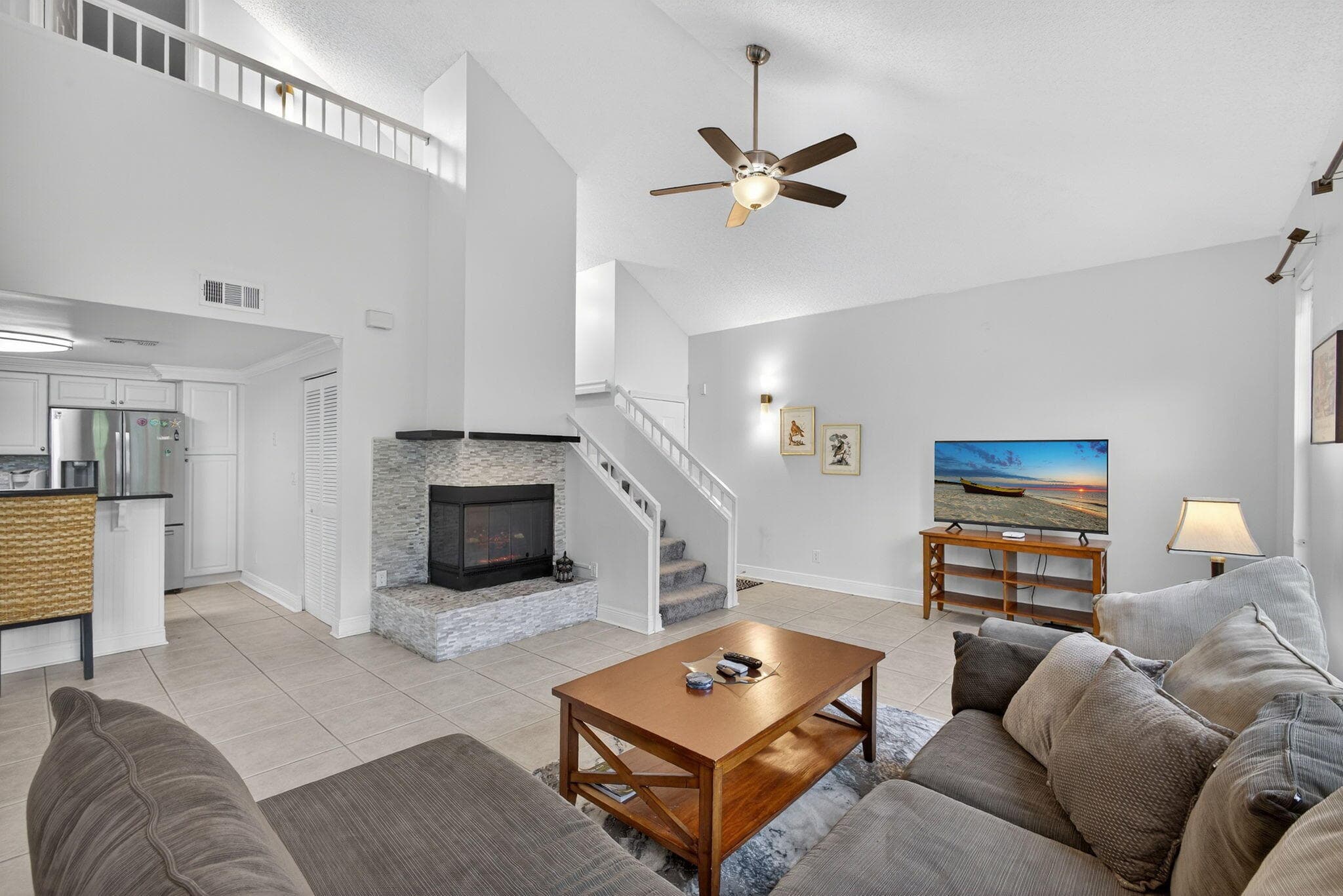 1609 Mizzenmast Way 1609, Jupiter, FL 33477 11