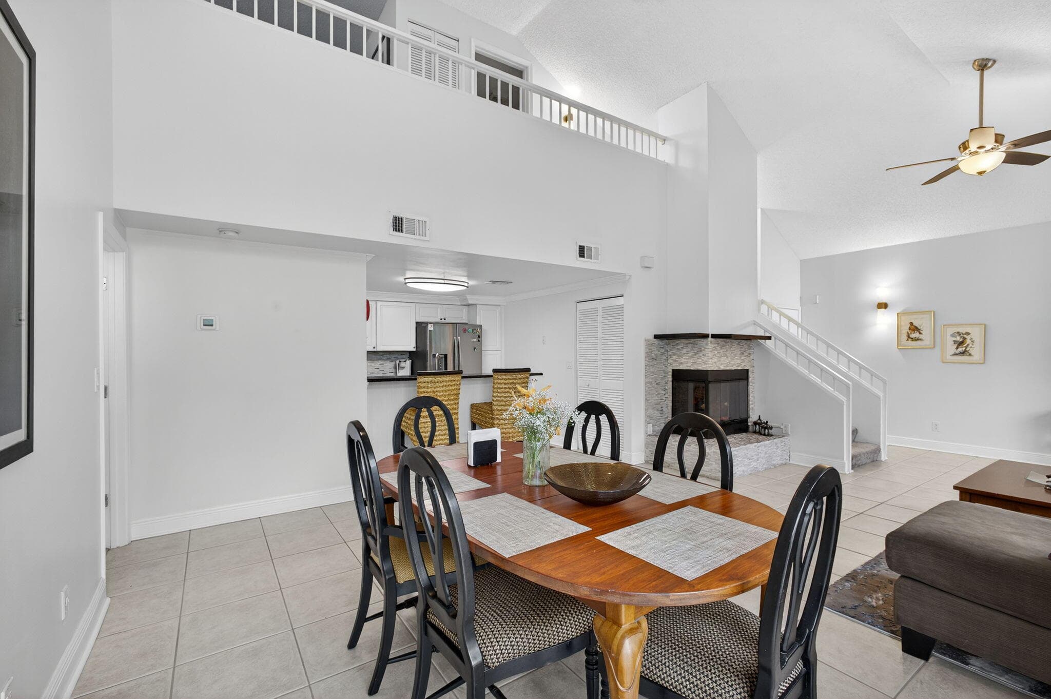 1609 Mizzenmast Way 1609, Jupiter, FL 33477 12