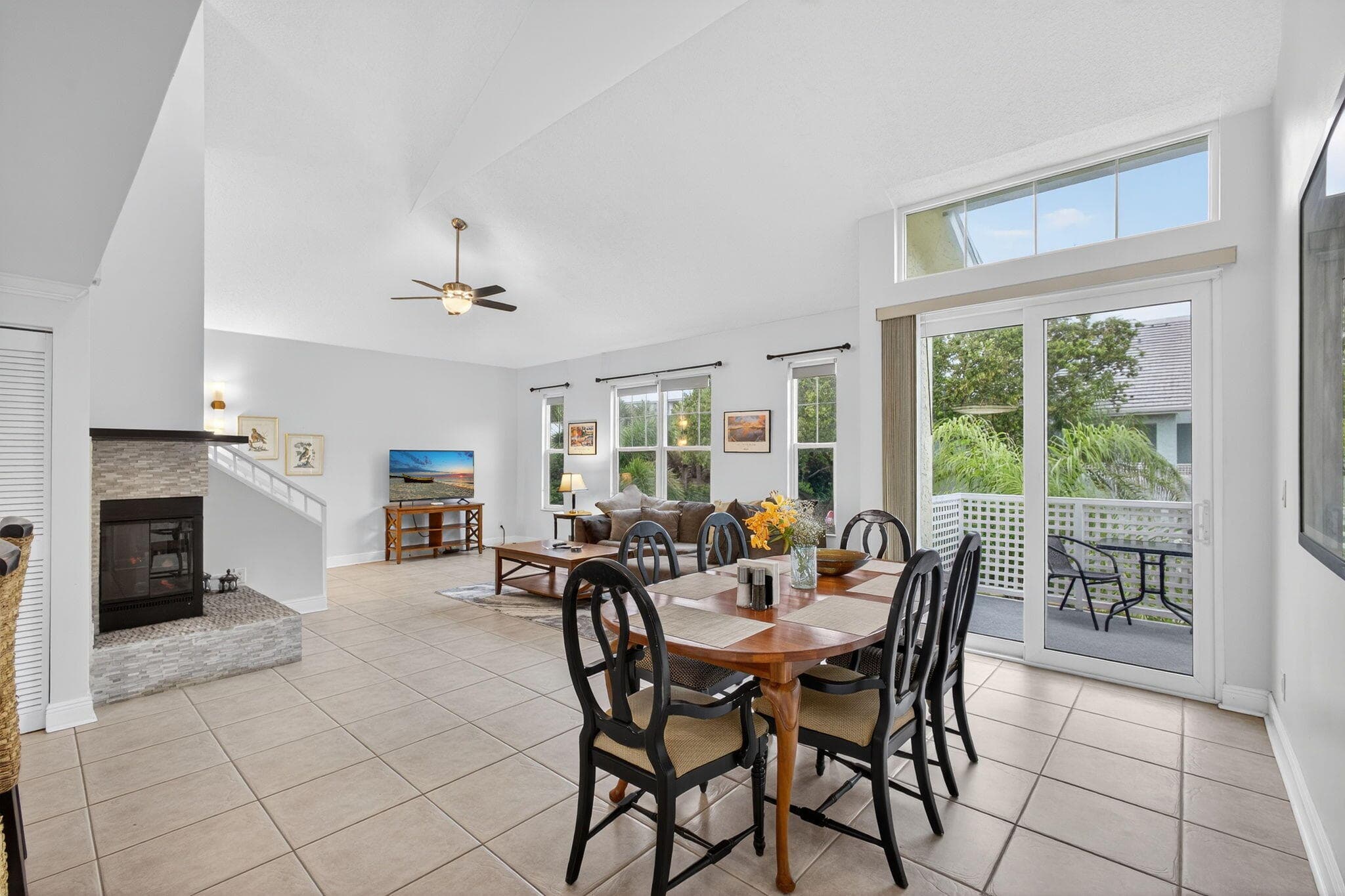 1609 Mizzenmast Way 1609, Jupiter, FL 33477 13