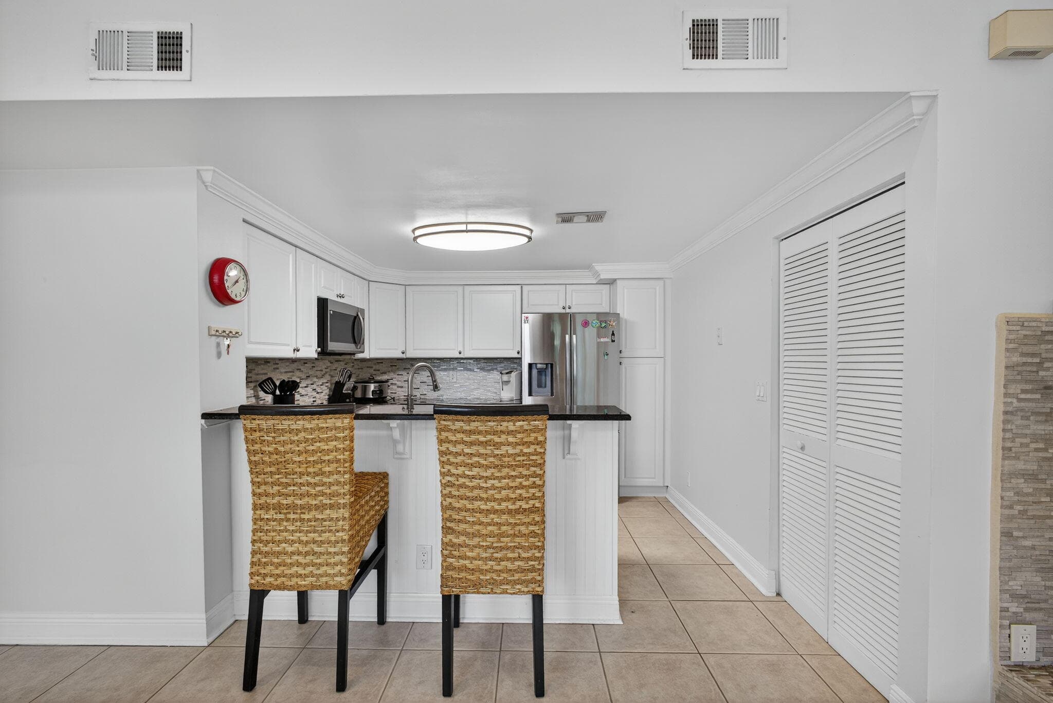 1609 Mizzenmast Way 1609, Jupiter, FL 33477 14