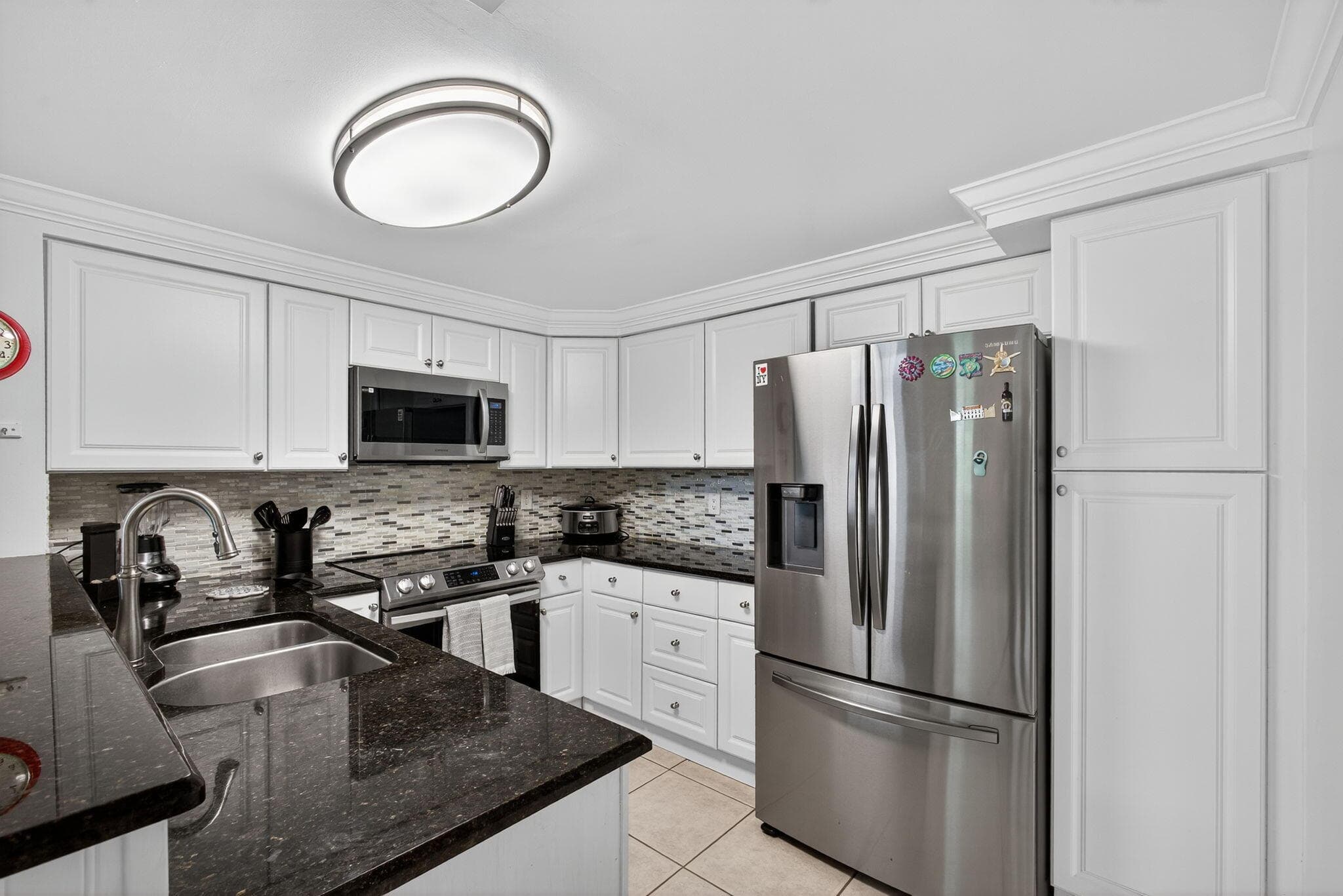 1609 Mizzenmast Way 1609, Jupiter, FL 33477 15